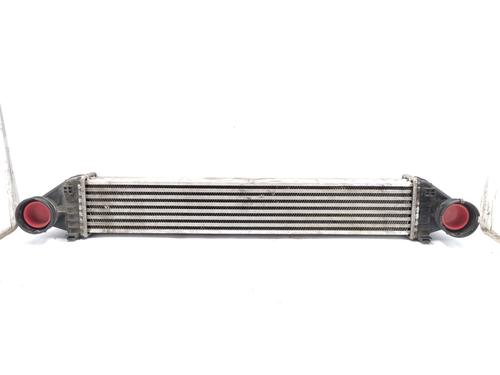 Used Intercooler MERCEDES-BENZ B-CLASS Sports Tourer (W245) B 180 CDI (245.207) (109 hp) 30296411