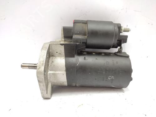 Starter SEAT IBIZA II (6K1) 1.4 i | BP27208596M8 