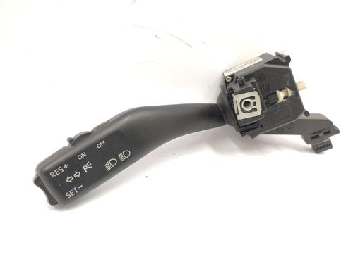 Used Steering column stalk SKODA OCTAVIA II (1Z3) [2004-2013]  21158821