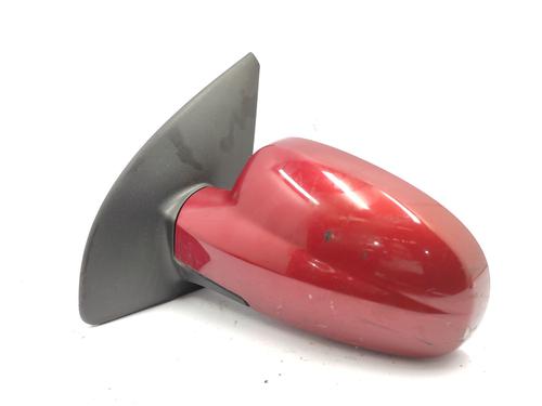 BP32852722C26 main image