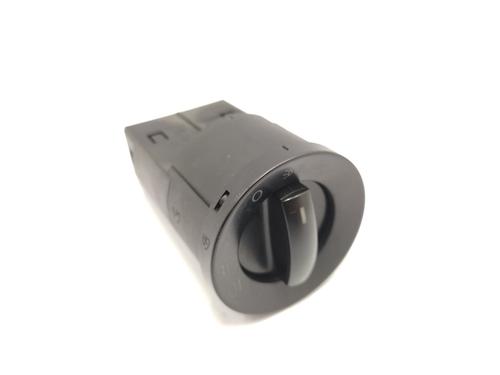 Headlight switch VW POLO (9N_, 9A_)  | BP21160523I24 