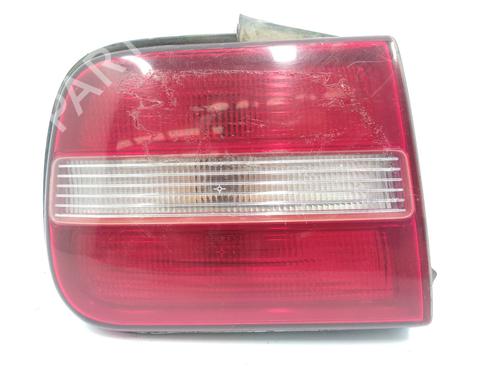 Used Left taillight LANCIA KAPPA (838_) 2.0 20V (838AG1AA, 838AG11A) (155 hp) 24683274