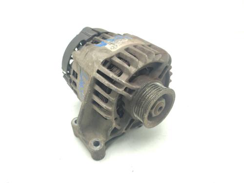 Used Alternator LANCIA YPSILON (843_) 1.2 (843.AXA1A) (60 hp) 21149883