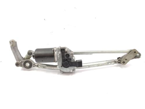 Used Front wiper motor Front wiper motor BMW 3 (E90) 320 i (150 hp) 34007159 34007159