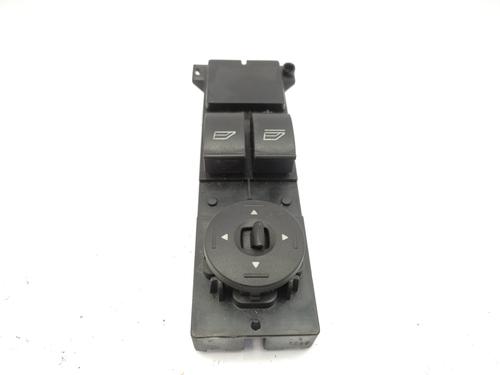 Left front window switch FORD FOCUS C-MAX (DM2) | BP21156884I27