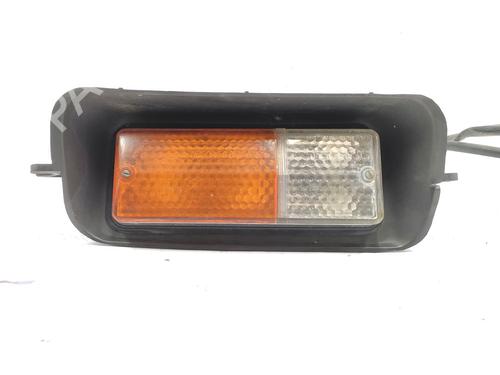 Used Left front indicator LADA NIVA Closed Off-Road Vehicle (2121, 2131) 1700 i (80 hp) 30298604
