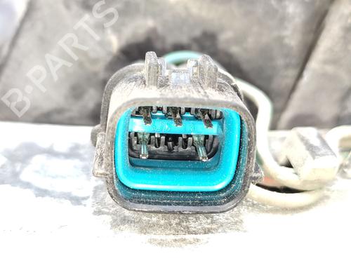 Farolim esquerdo MITSUBISHI PAJERO PININ I (H6_W, H7_W) 1.8 GDI (H66W, H76W) | BP29943762C34