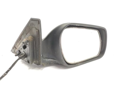 Used Right mirror MAZDA 6 Hatchback (GG) 2.0 DI (GG14) (121 hp) 21155438