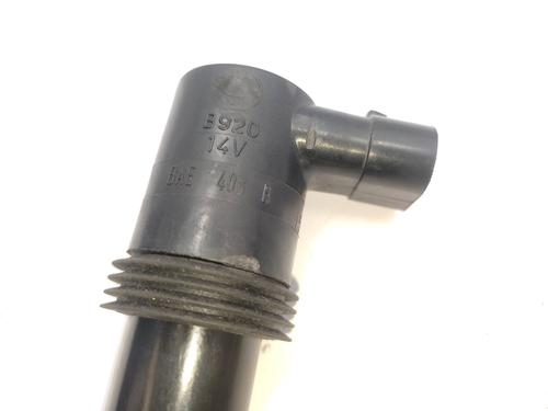 Ignition coil FIAT PUNTO (188_)  | BP21154733M94 