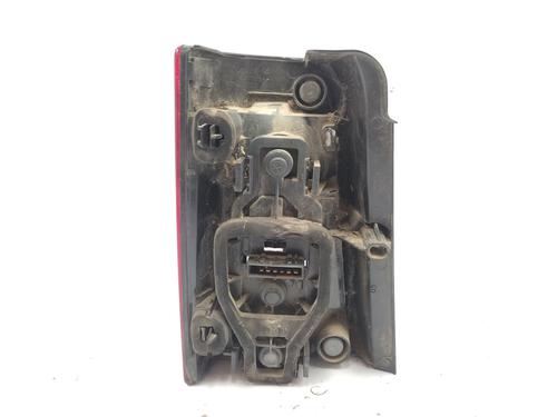 Right taillight PEUGEOT PARTNER MPV (5_, G_) 1.9 D | BP29207034C35 