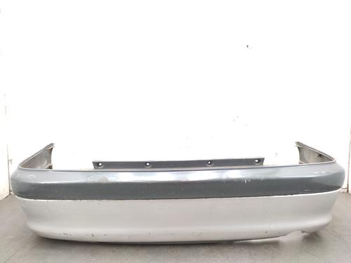 Used Rear bumper Rear bumper TOYOTA AVENSIS (_T22_) 1.6 i (AT220_, AT220R) (101 hp) 33954418 33954418