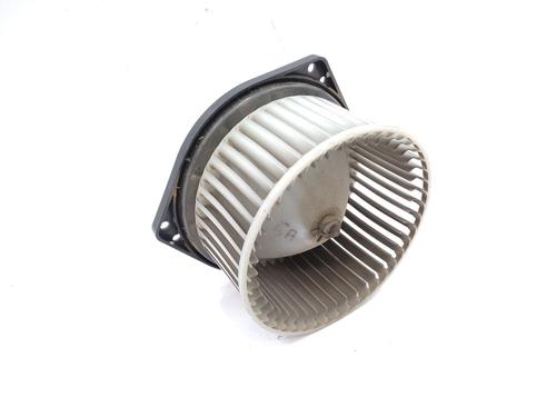 Used Heater blower motor MITSUBISHI PAJERO PININ I (H6_W, H7_W) 1.8 GDI (H66W, H76W) (120 hp) 30128735