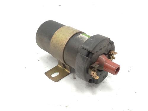 Used Ignition coil Ignition coil VW GOLF II (19E, 1G1) 1.6 (75 hp) 40020646 40020646