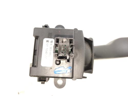 Steering column stalk BMW 3 Coupe (E46)  | BP21151403I23 