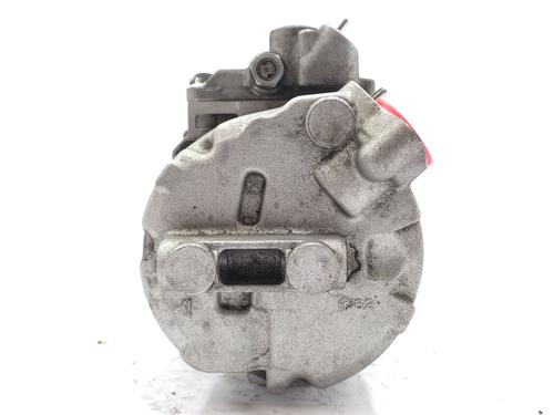 AC compressor VW PASSAT B5.5 (3B3) 1.9 TDI | BP30298616M34