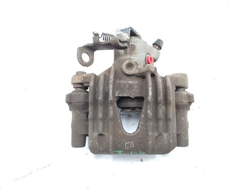 Used Right rear brake caliper Right rear brake caliper OPEL ZAFIRA A MPV (T98) 2.0 DI 16V (F75) (82 hp) 33703979 33703979