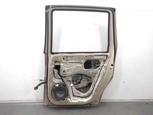 Right rear door HYUNDAI MATRIX (FC)  | BP23023453C5 
