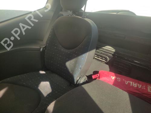 Engine CITROËN C2 (JM_) 1.4 HDi | BP33621191M1 - Image 20