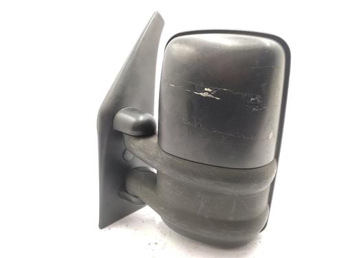 Used Left mirror RENAULT MASTER II Van (FD) 1.9 dCi 80 (FD0P) (82 hp) 24683253