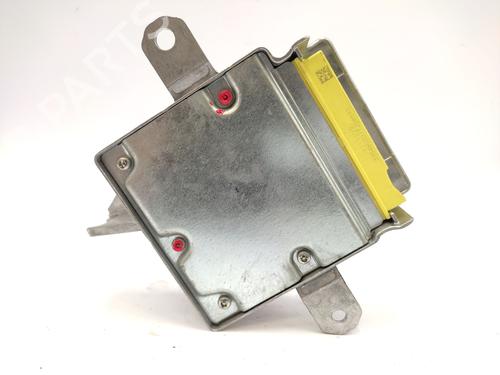 ECU airbags HONDA CR-V III (RE_) 2.2 i-DTEC 4WD (RE6) | BP29145559M53 