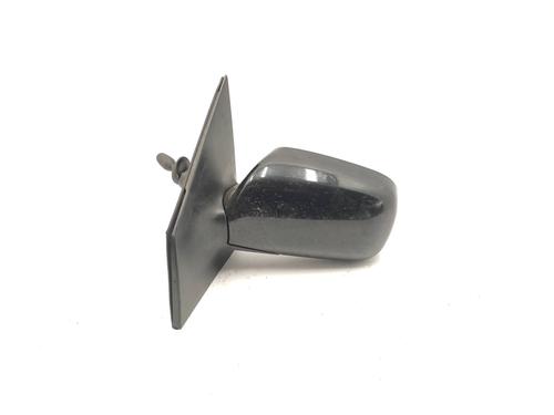 Used Left mirror TOYOTA YARIS (_P1_) 1.0 (SCP10_, SCP10R) (68 hp) 21153732