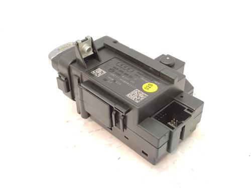 Ignition barrel AUDI A4 B8 (8K2) 2.0 TDI | BP38752963M48 - Image 2