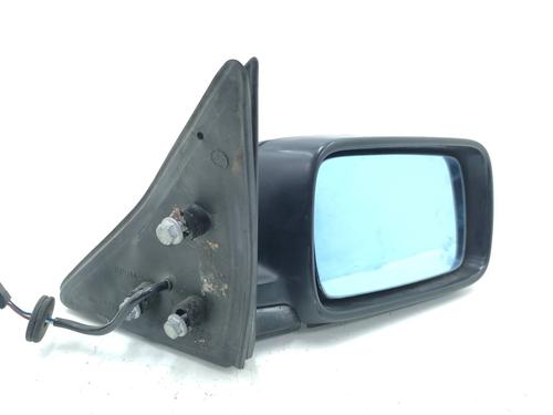 Right mirror BMW 3 Compact (E36) 318 tds | BP21150427C27 