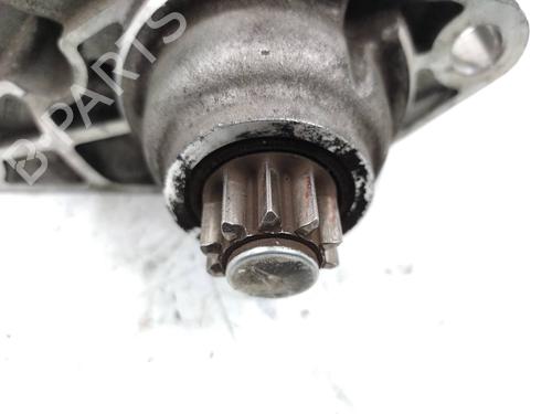 Starter SEAT CORDOBA (6L2)  | BP21150686M8 