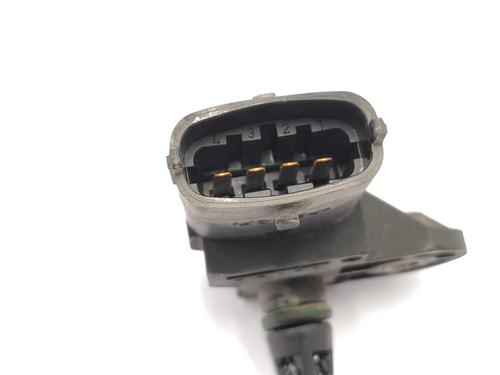 Elektronisk sensor FIAT DUCATO Van (250_)  | BP21161723M84 