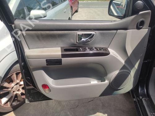 Højre baglygte KIA SORENTO I (JC) 2.5 CRDi 4WD | BP30933518C35 