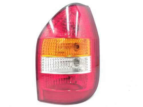 Højre baglygte OPEL ZAFIRA A MPV (T98) [1999-2006]  21161788