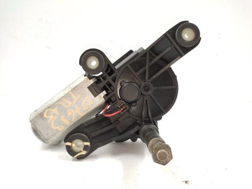 Rear wiper motor FIAT BRAVO II (198_) 1.6 D Multijet (198AXH1B) | BP21152129M102 