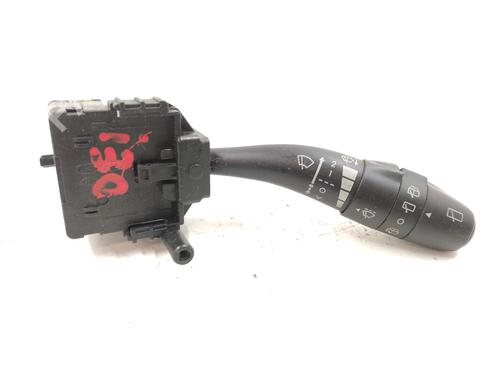 Used Steering column stalk HYUNDAI i30 (FD) 1.4 (109 hp) 21151416