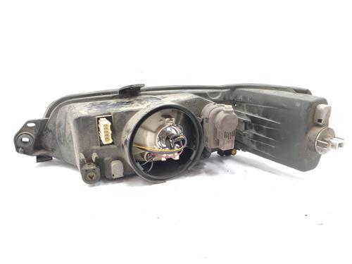 Right headlight PEUGEOT 306 (7B, N3, N5)  | BP21161686C29 