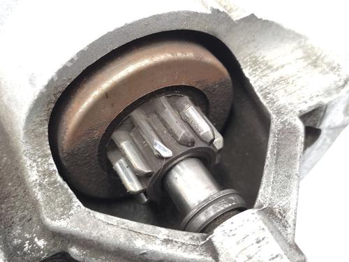 Starter PEUGEOT 407 SW (6E_, 6D_) 2.0 HDi 135 | BP30145178M8