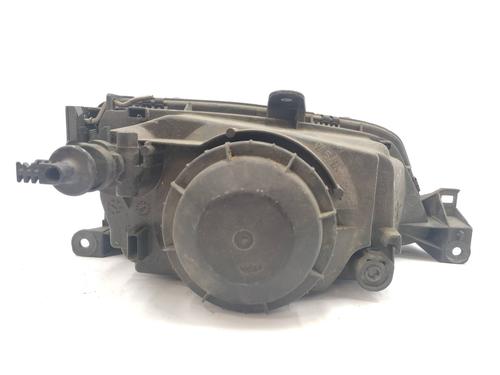 Left headlight PEUGEOT 306 (7B, N3, N5) 1.9 D | BP24683447C28 