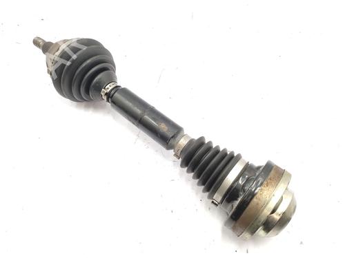 Used Left front driveshaft SEAT TOLEDO II (1M2) 1.9 TDI (90 hp) 30684782