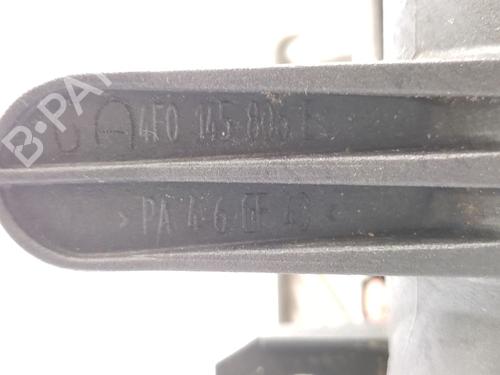 Intercooler AUDI A6 C6 (4F2) 2.7 TDI | BP28728914M30