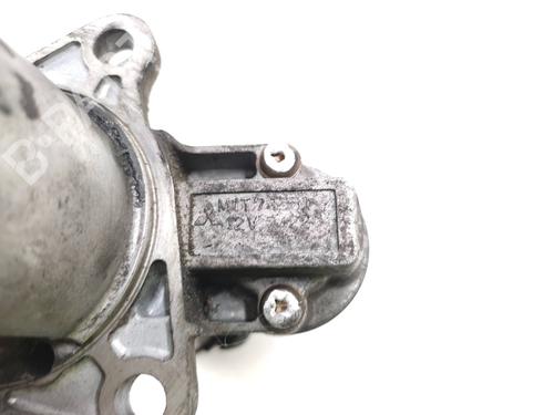 Starter FORD MONDEO III (B5Y) | BP21150635M8