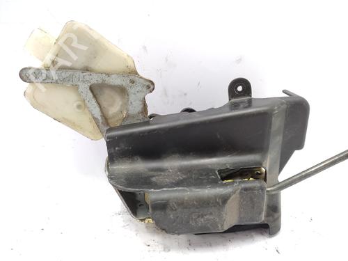 Used Rear left lock HYUNDAI ELANTRA III (XD) 2.0 CRDi (113 hp) 21157738
