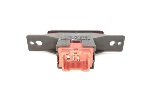 Warning switch SUZUKI GRAND VITARA II (JT, TE, TD) 1.9 DDiS (JB419WD, JB419XD) | BP21151552I22 