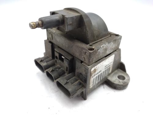 Used Ignition coil VOLVO 460 (464) [1988-1996]  21154677