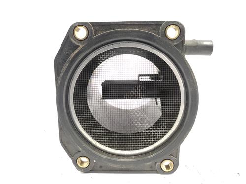 Mass air flow sensor SKODA OCTAVIA I (1U2) | BP21155606M95