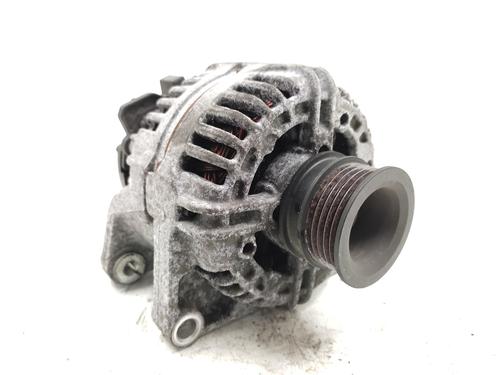 Used Alternator OPEL ASTRA H (A04) 1.6 (L48) (105 hp) 21151165