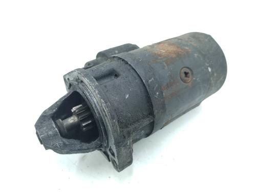Used Starter FORD ESCORT III (GAA) [1980-1986]  21150565