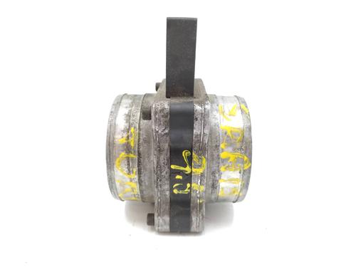 Used Mass air flow sensor SAAB 9-5 (YS3E) 2.3 t (185 hp) 24683001
