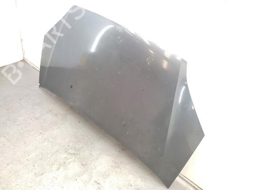 Panser FORD FOCUS C-MAX (DM2) 2.0 TDCi | BP29592394C1 