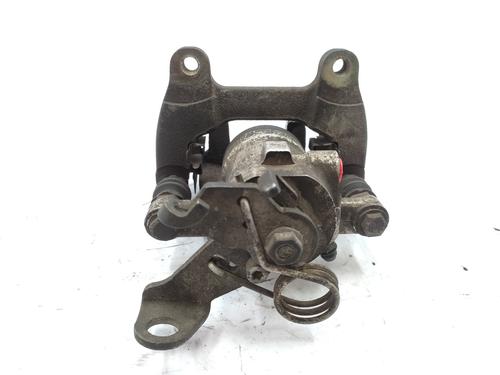Left rear brake caliper ALFA ROMEO 156 (932_) 1.9 JTD (932.A2B00, 932.A2C00) | BP21157667M107 