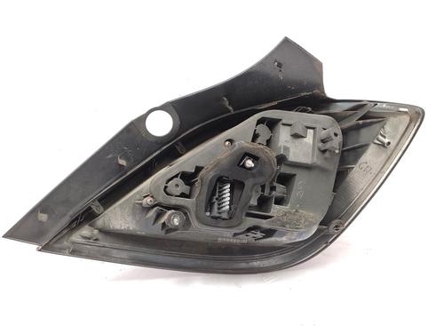 Left taillight OPEL ASTRA H Saloon (A04) 1.7 CDTi (L69) | BP37030887C34 - Image 2
