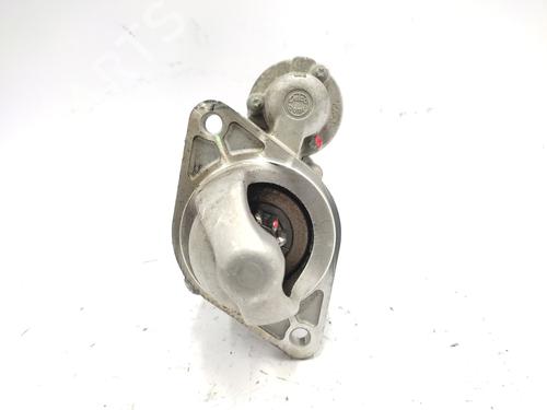 Starter OPEL ASTRA H (A04)  | BP21289220M8 